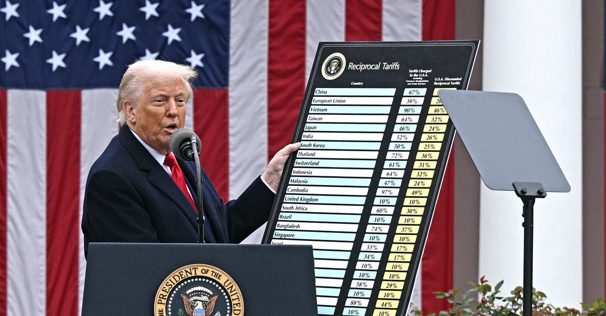 https://img.huffingtonpost.com/asset/681e1b8c1700007200107f1a.jpeg?cache=xstnpDq178&ops=1200_630