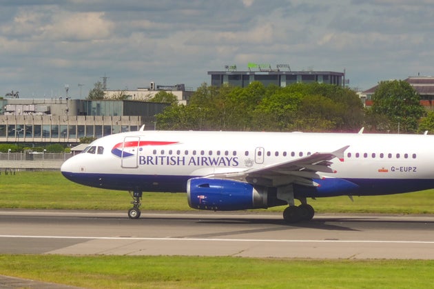 Φωτογραφία Αρχείου.