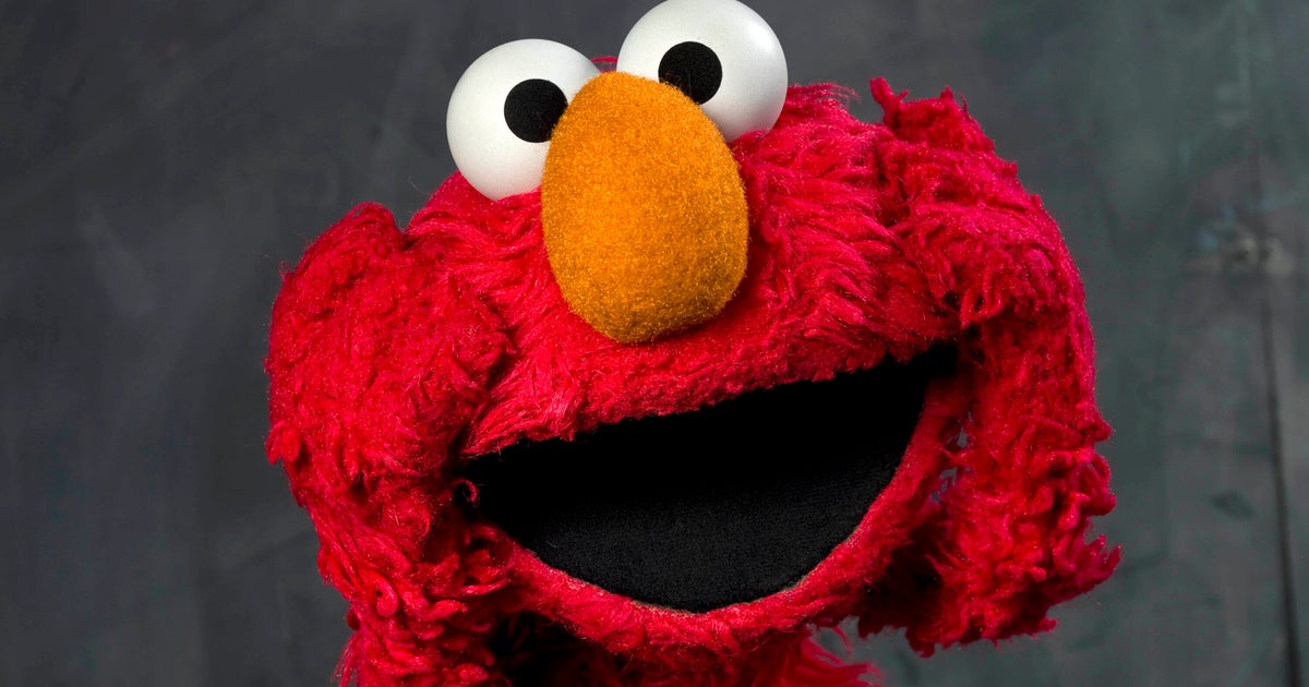 NextImg:Fake Elmo Layoff Post Blaming Trump Is Still Hilarious