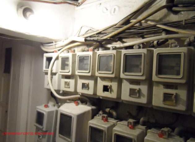 Φωτογραφία αρχείου