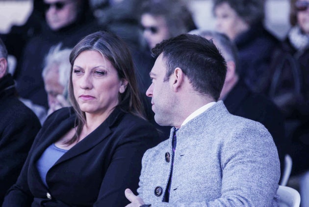 Φωτογραφία αρχείου