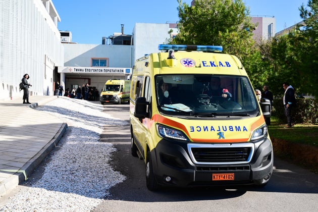 Φωτογραφία αρχείου