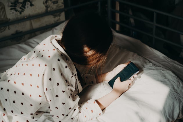 6820790f1a00001a00536884.jpg?ops=scalefit_630_noupscale