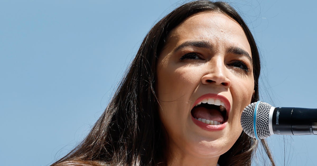 https://img.huffingtonpost.com/asset/6820d892140000440074f541.jpeg?cache=doDcsVgJhN&ops=1200_630