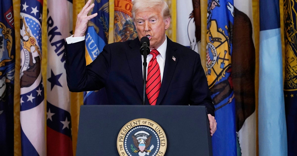 https://img.huffingtonpost.com/asset/682158b71600007d0090ca3b.jpeg?ops=1200_630