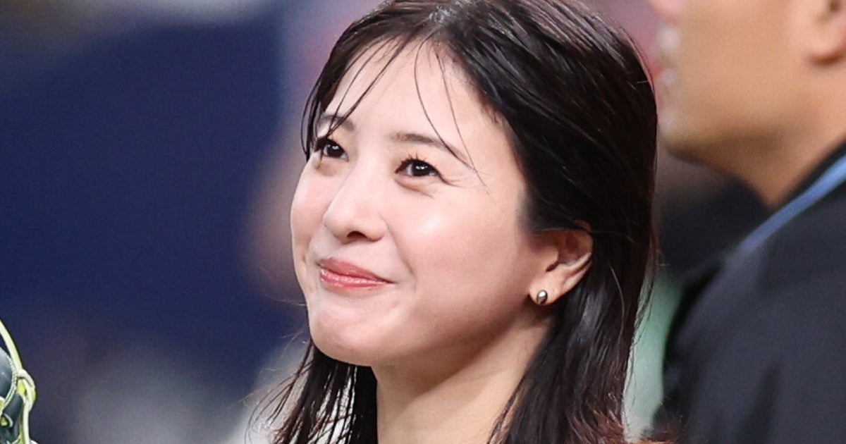 【画像】吉高由里子、新年早々の「目ん玉キラキラ」自撮りが話題⇨「この角度、新鮮！」「お茶目で元気そう」 | ハフポスト 画像枠