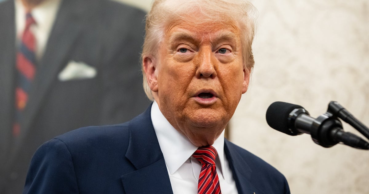 MSNBC Exposes Trump’s Latest Deflection Tactic In 1 Scathing Supercut After Another