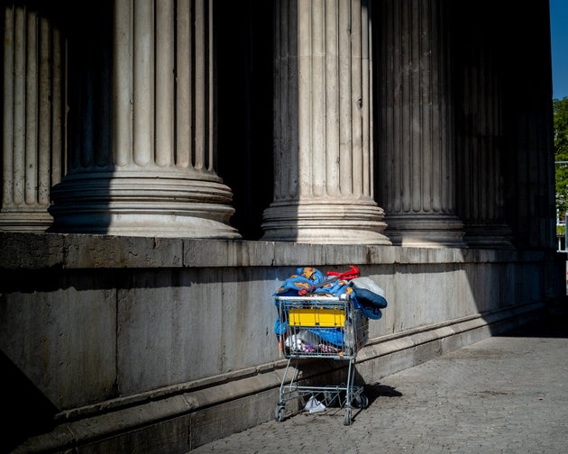 Φωτογραφία αρχείου.