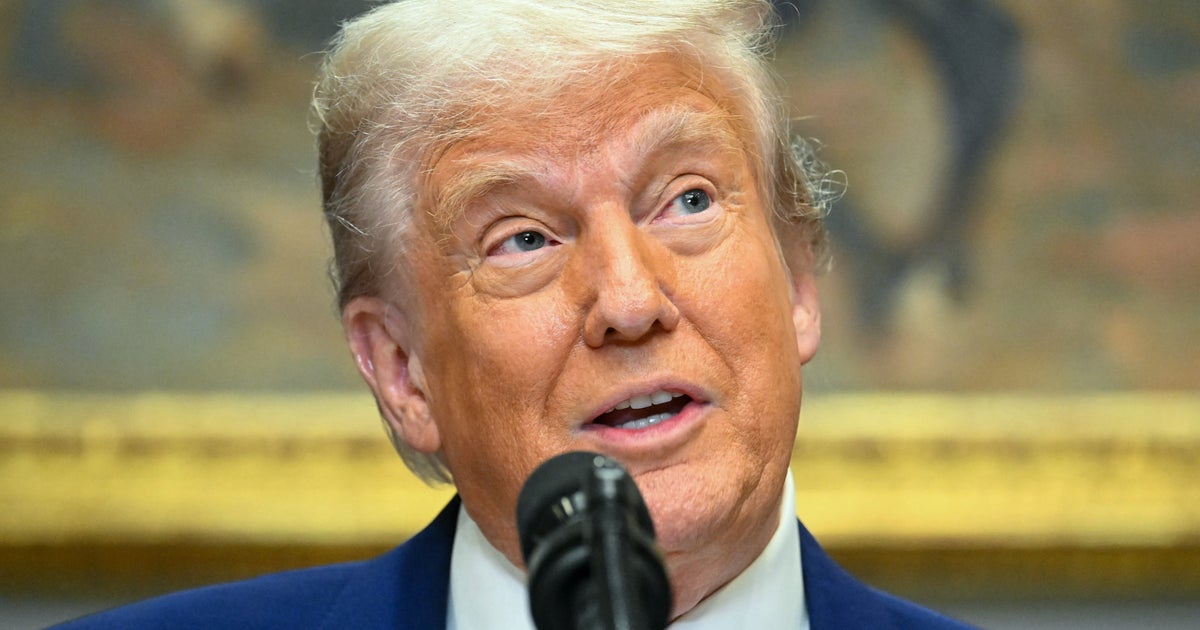 唐纳德·特朗普（Donald Trump）对卡塔尔喷气式飞机提出了令人发指的“世界一流”主张
