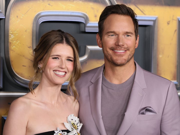 Chris Pratt Angers Followers With His Mom’s Day Put up — Once more – The Boston Courier Chris Pratt Angers Followers With His Mom’s Day Put up — Once more – The Boston Courier