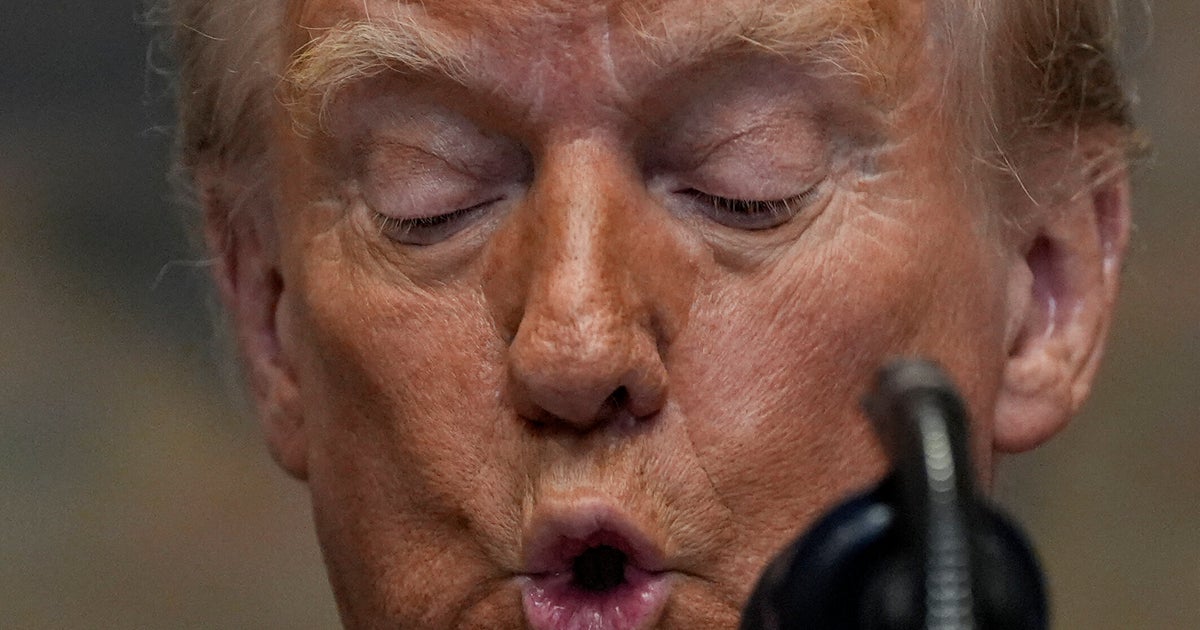 https://img.huffingtonpost.com/asset/68220d3f15000066003797c5.jpeg?ops=1200_630