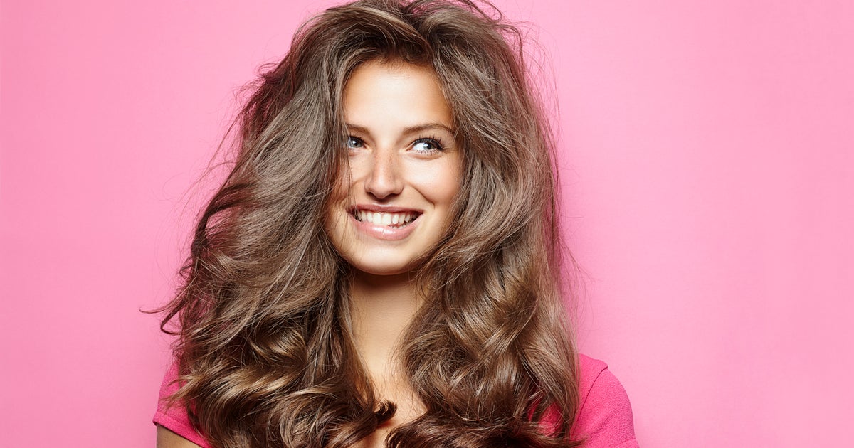 9 Myths Your Hairstylist Is Begging You To Ignore