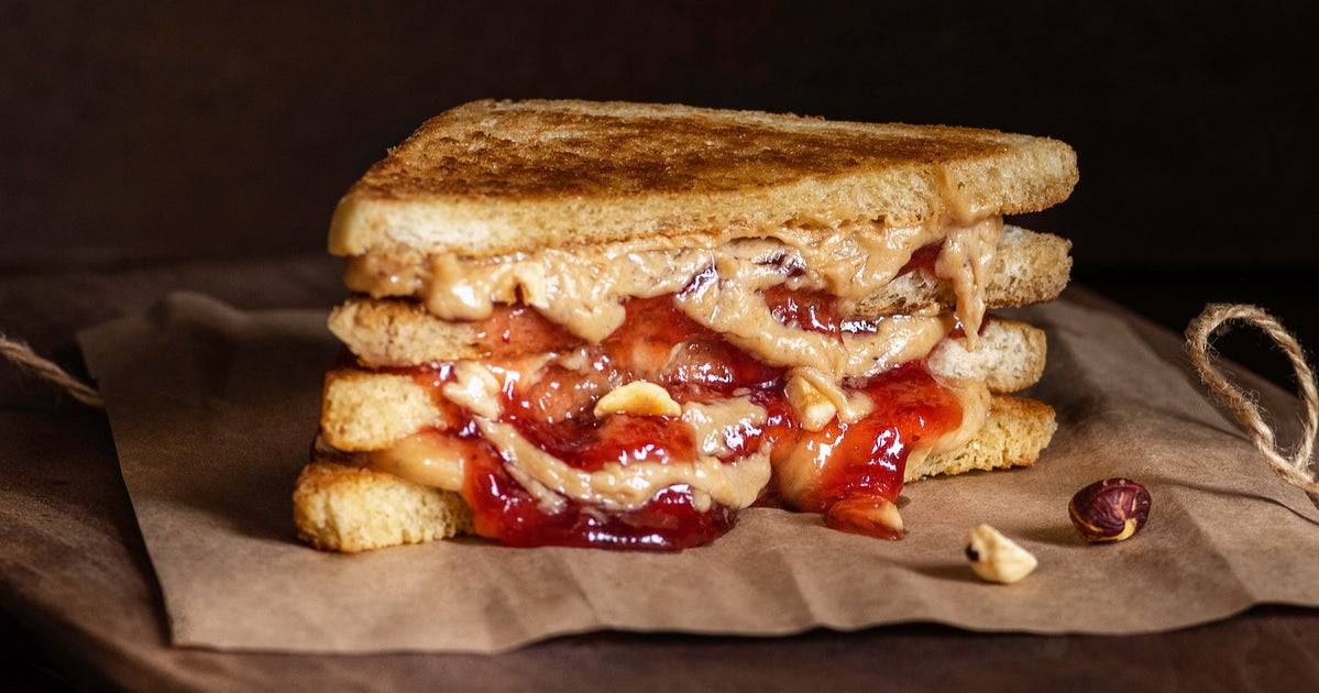 The Best Proteins To Eat If You Want The Most Bang For Your Buck