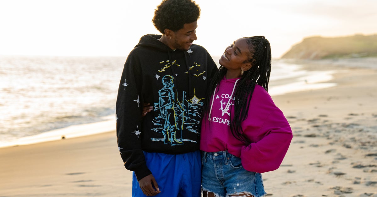 Recent Releases Ignite Buzz Across Entertainment Media