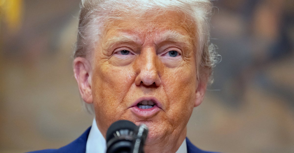 Hybrid Work Remains Extremely Popular -- But Not For These Workers