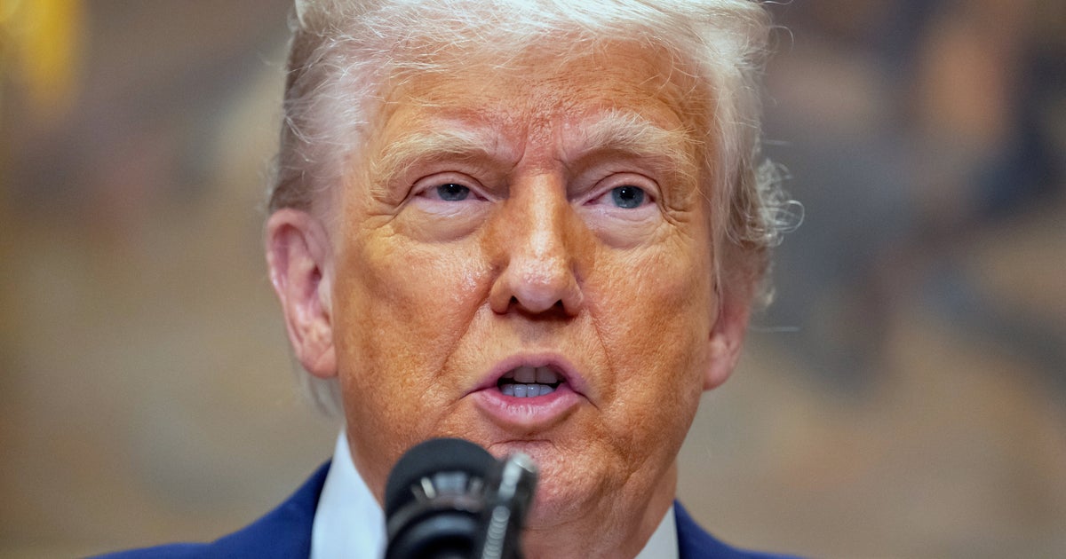 https://img.huffingtonpost.com/asset/682239a018000024003de192.jpeg?ops=1200_630