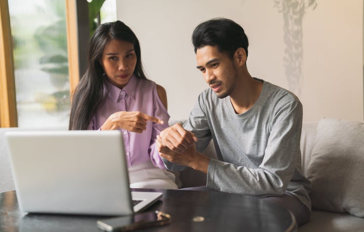 Can chatbots be useful for these very human problems? Experts aren't sold on it.