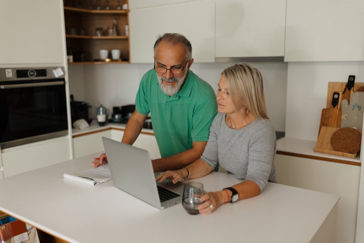 There may be some larger privacy concerns for people who use ChatGPT or other chatbots for therapy purposes.