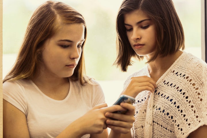 Most experts don't see a future where AI can totally replace real couple's counseling or other human interventions.