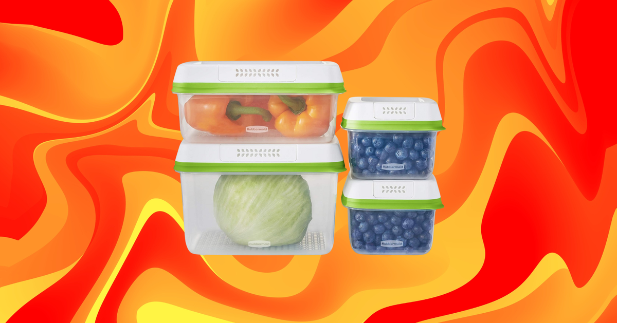 NextImg:9 Easy Things That Will Instantly Improve Your Summer Cooking
