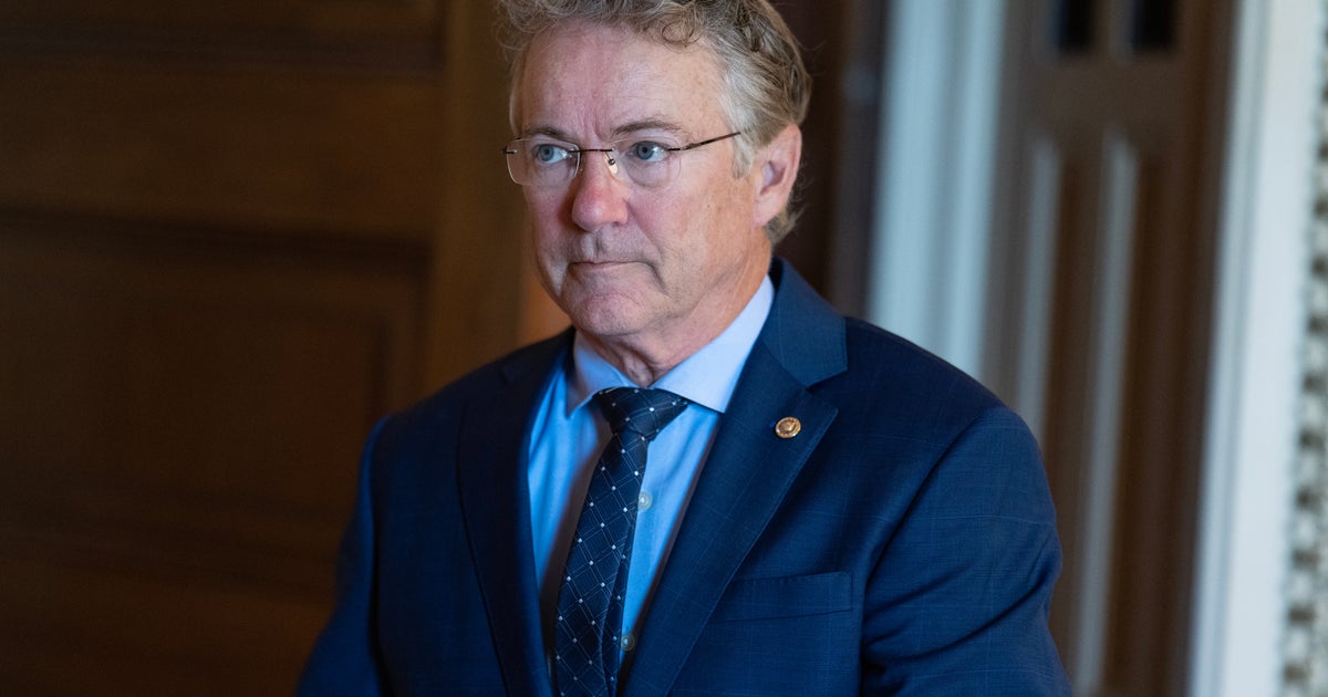 https://img.huffingtonpost.com/asset/68227eaa1700002c0076b9b9.jpeg?ops=1200_630
