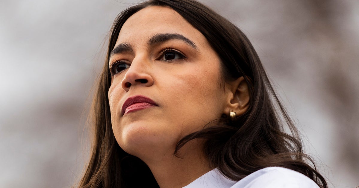 https://img.huffingtonpost.com/asset/682295e21700007c00400446.jpeg?cache=RMzsFV5gTg&ops=1200_630