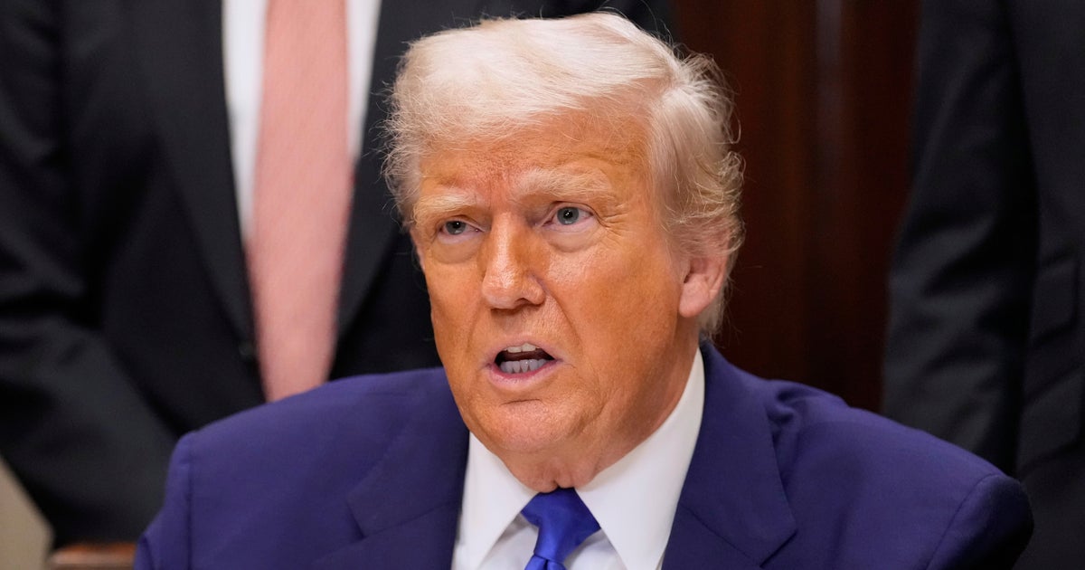 https://img.huffingtonpost.com/asset/682297b41900008800c1998b.jpeg?cache=rDcfQQh09b&ops=1200_630
