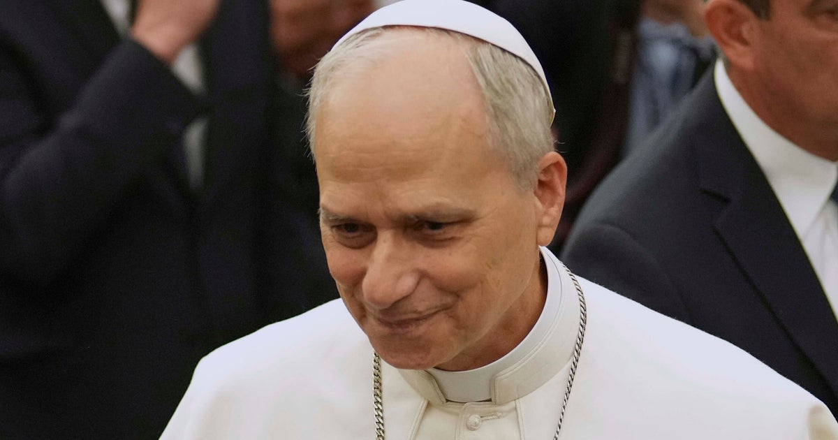 https://img.huffingtonpost.com/asset/6822fc7f1400008400bbcea2.jpeg?cache=DhP1q58aPC&ops=1200_630
