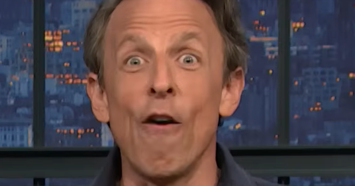https://img.huffingtonpost.com/asset/682332421500001b0032ea0a.png?cache=lnxXLoPiar&ops=1200_630