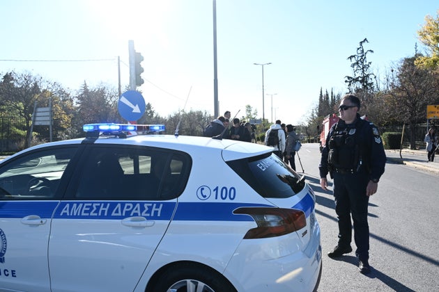 Φωτογραφία αρχείου