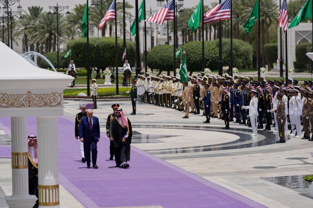  (AP Photo/Alex Brandon)