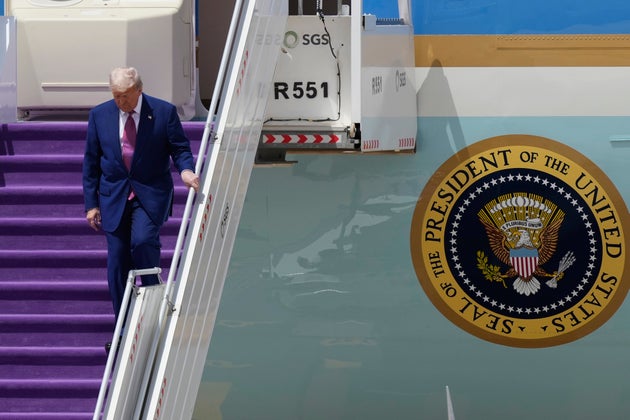  (AP Photo/Alex Brandon)