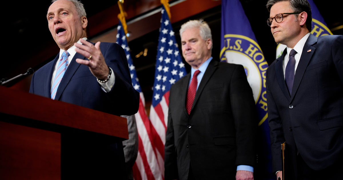 https://img.huffingtonpost.com/asset/682348d7170000230080d135.jpeg?cache=pmbAQr8o9O&ops=1200_630