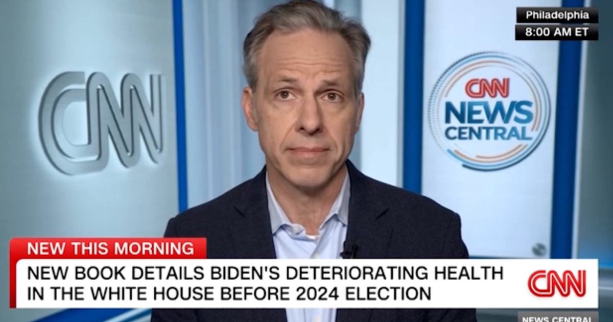https://img.huffingtonpost.com/asset/68234ab31600001600f179ab.png?cache=xCPVTdH9SK&ops=1200_630