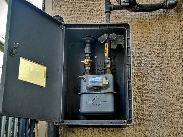 Φωτογραφία αρχείου