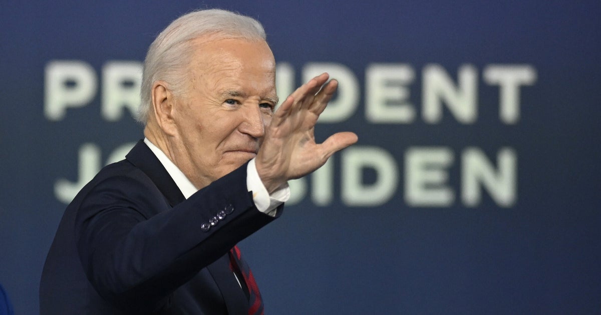 NextImg:'Totally F**ked Us': Top Dem Adviser Goes Off On Biden