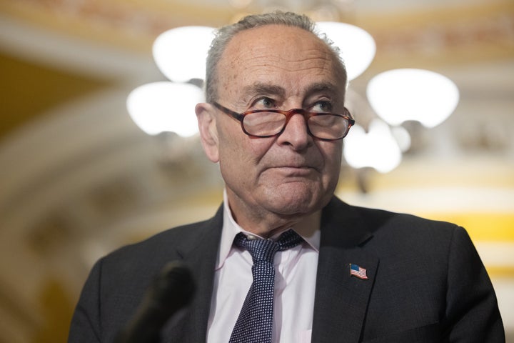 “This is not just a naked corruption, it is also a serious national security threat,