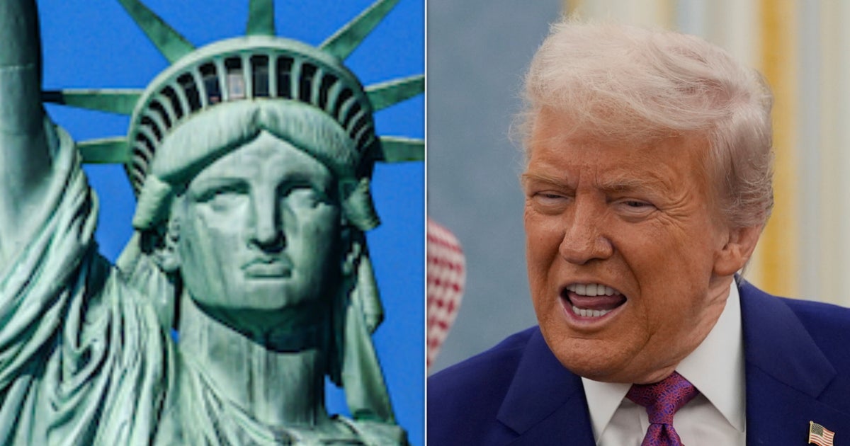 https://img.huffingtonpost.com/asset/68236bc41900001500ac0c13.jpeg?cache=viYL9hgLwu&ops=1200_630