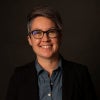 Jennifer Bendery