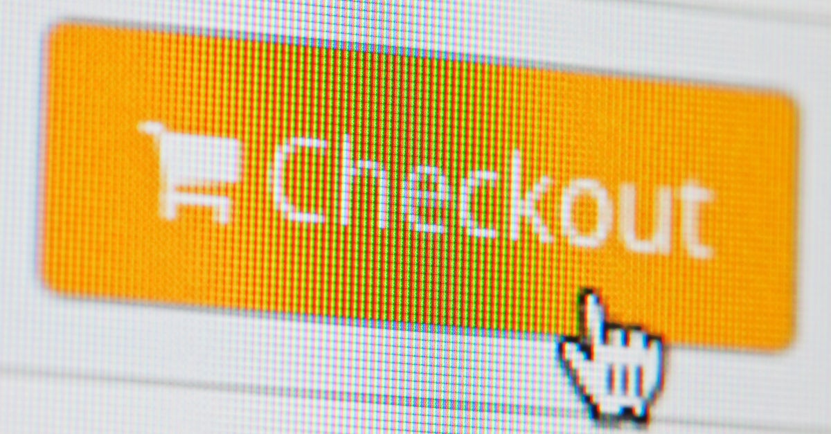 Image for article This Common Checkout Trick Just Became Illegal. Heres What To Look Out For.