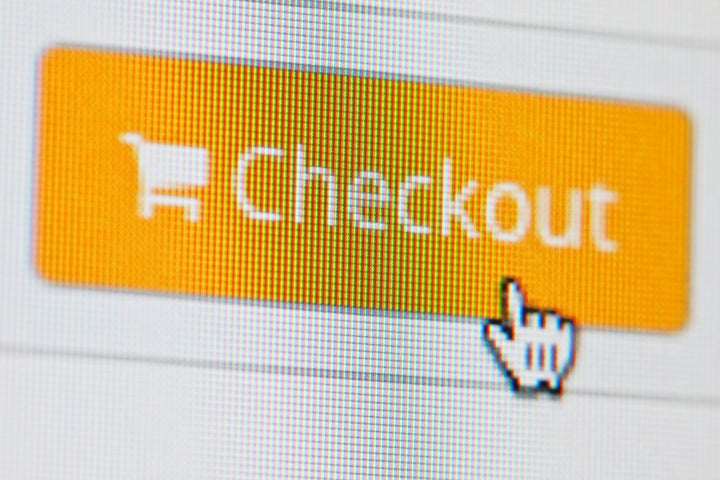 A new Federal Trade Commission rule just went into effect this week that will ban hidden fees.