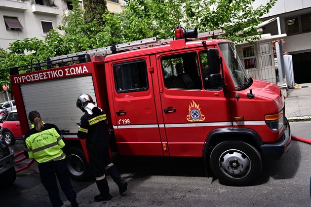 ΦΩΤΟΓΡΑΦΙΑ ΑΡΧΕΙΟΥ