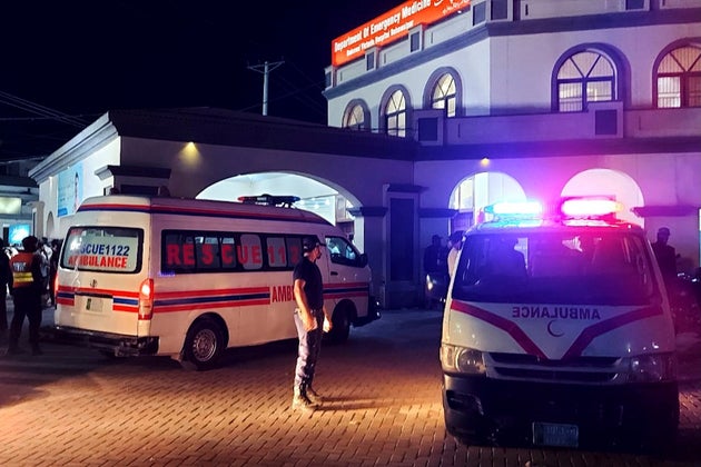 Φωτογραφία αρχείου