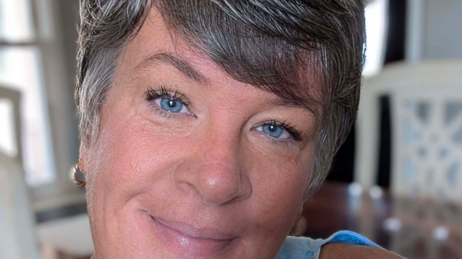 Virginia House Candidate Confesses To Being A Swinger Before Election |  HuffPost Latest News