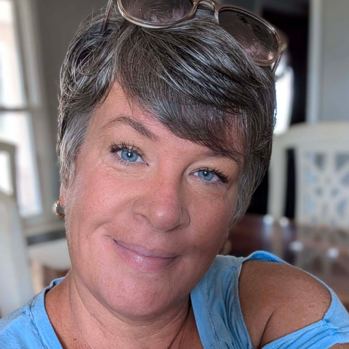 Yvonne Rorrer, a Democratic delegate for Virginia's House of Delegates.