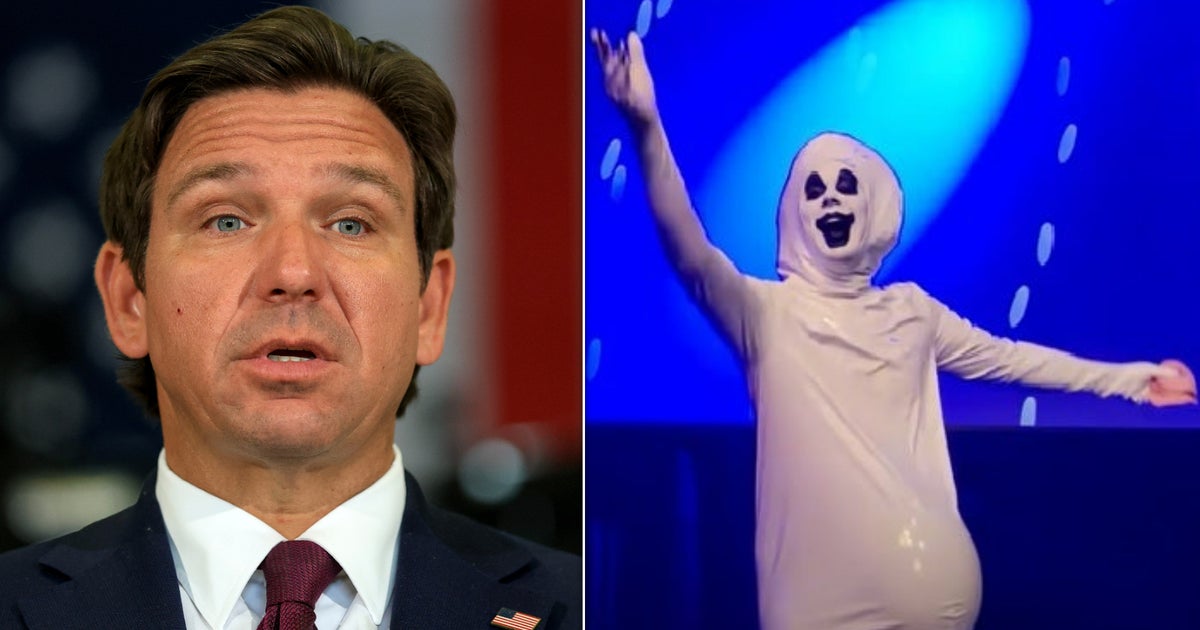 NextImg:Florida Drag Ban Halted By Court In Big Blow To Republicans