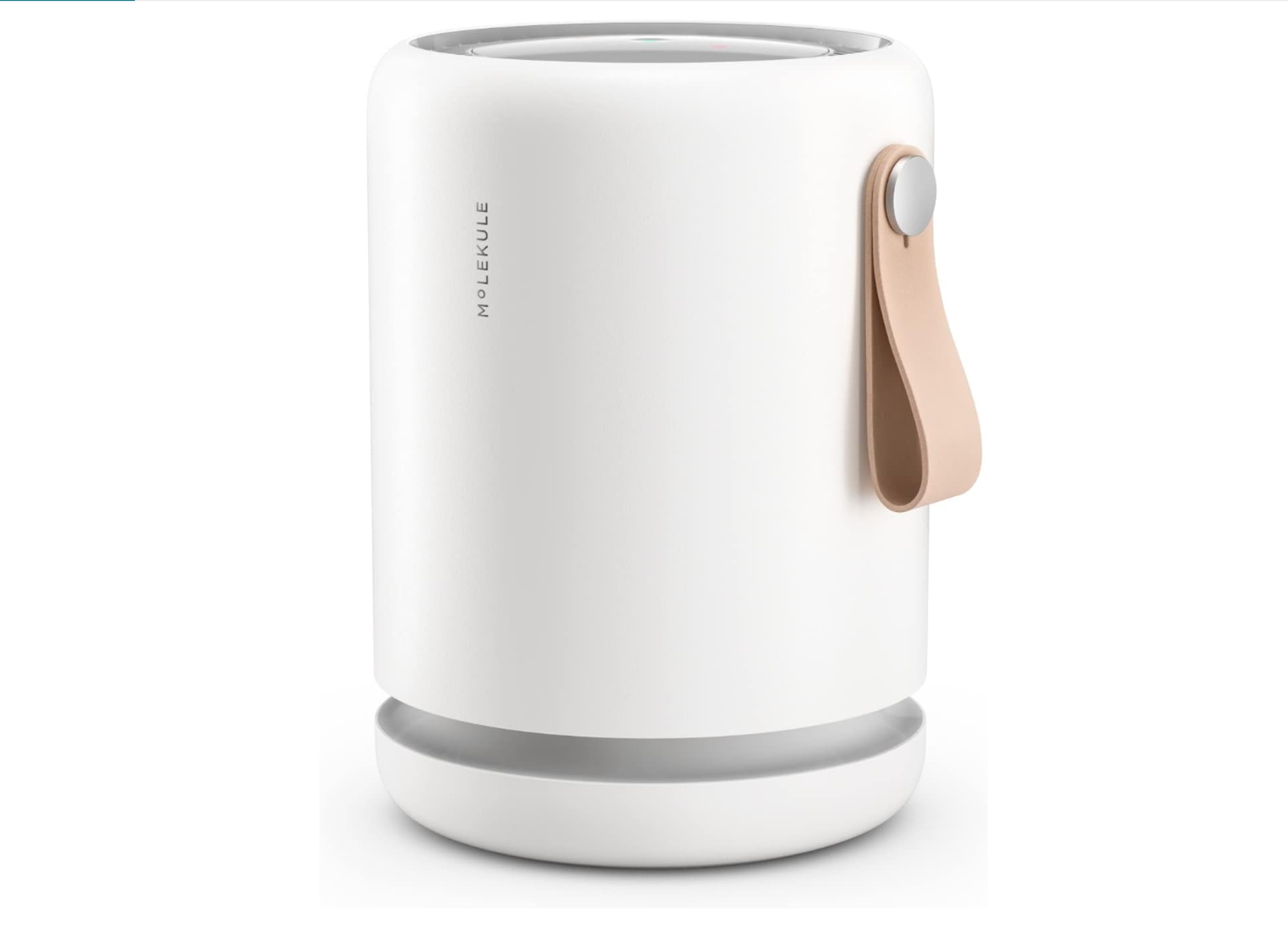 The Windmill Air Purifier Max