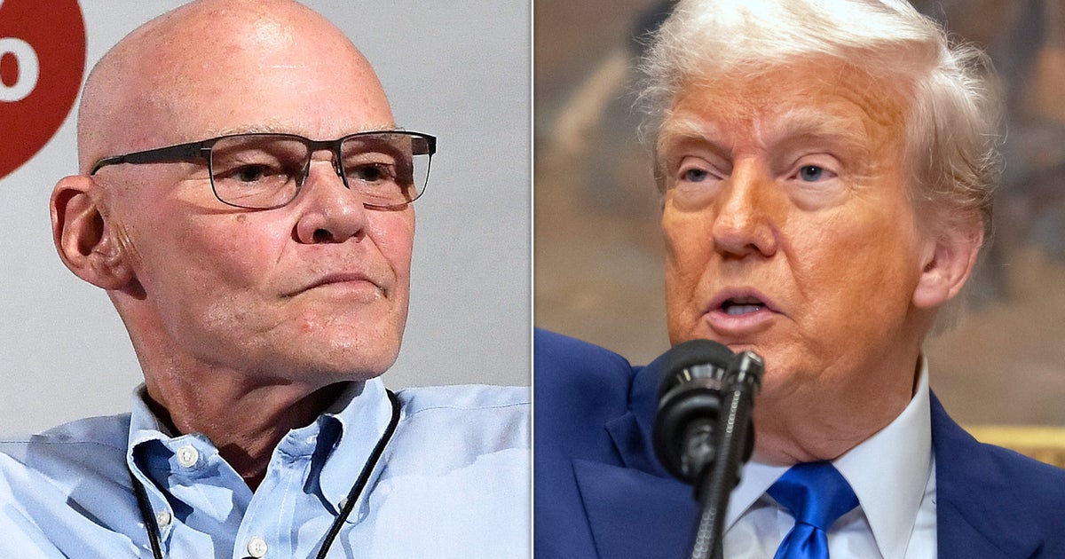 https://img.huffingtonpost.com/asset/68239e4a15000014001a1631.jpeg?cache=7DSlxWAcC8&ops=1200_630