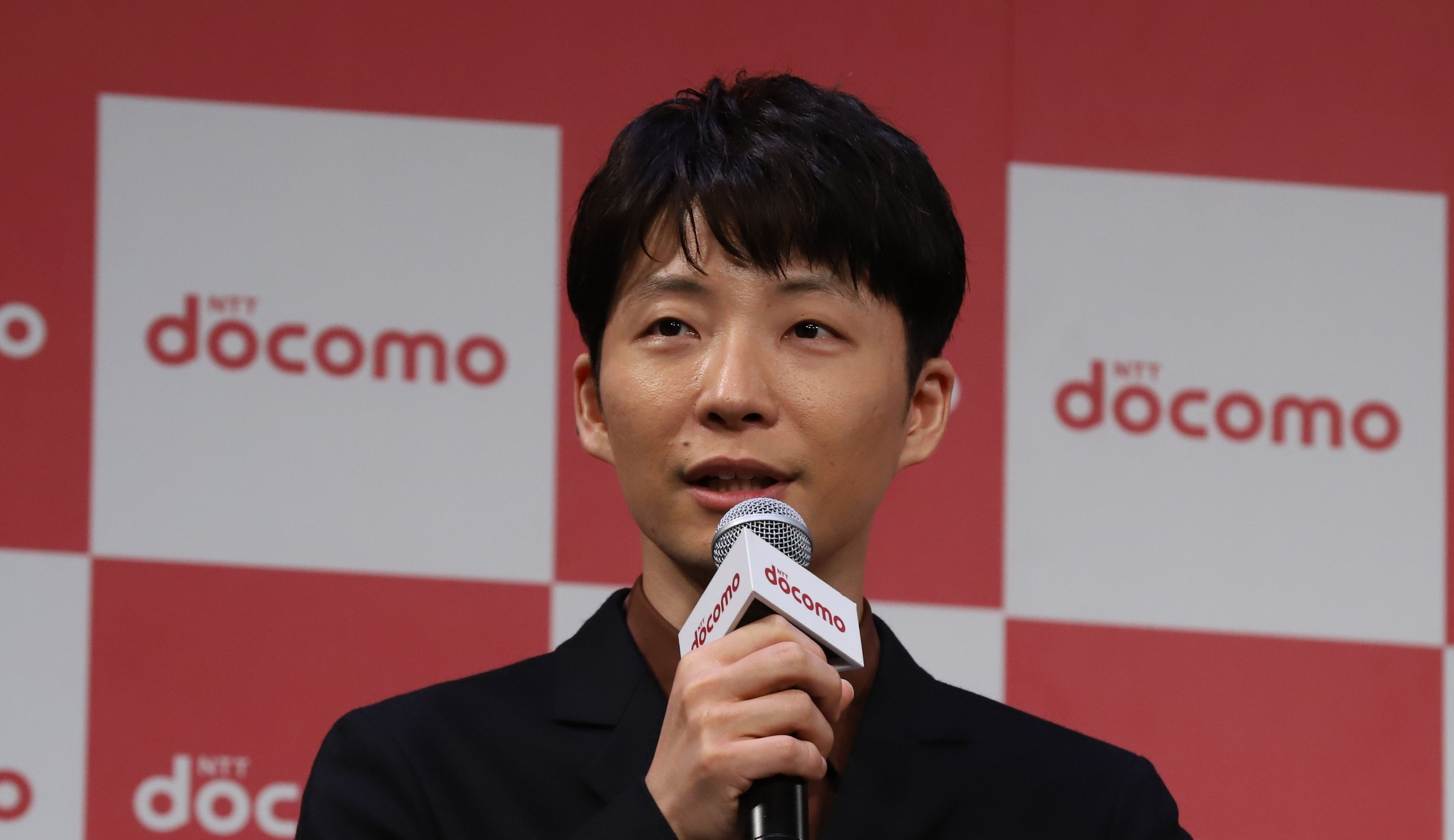 星野源のツアーグッズにたべっ子どうぶつが登場「絶対欲しい」「最高