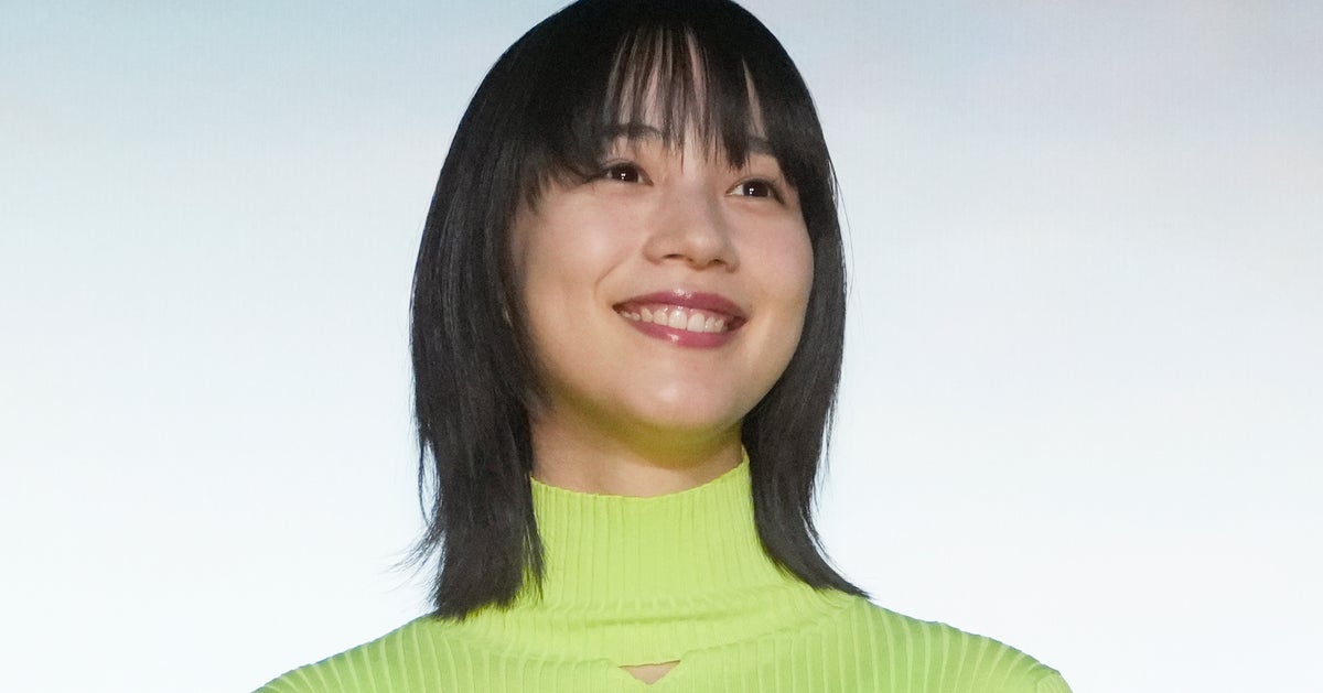のん、ディズニーシーでの驚きの挑戦に「その発想なかった！」「センスが服を着て歩いてるみたい」の声
